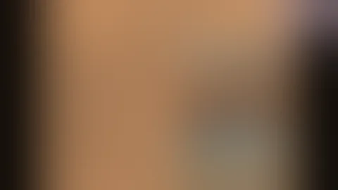 Problemas Medio Ambientales Producidos por la Tecn...
