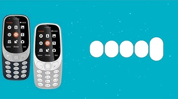 nada dering nokia jadul notification ringtone bgm ringtone old mobile ringtone
