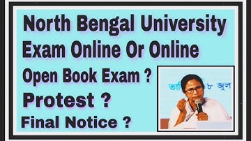 West Bengal University