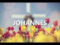 Johannes John Dutch Good News Audio Bible Johannes John Dutch Good News Audio Bible