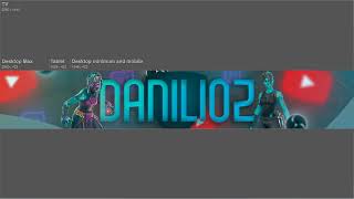 Ssiiiiii Играем В Кс Форт И Др Игры , Всех С Нг