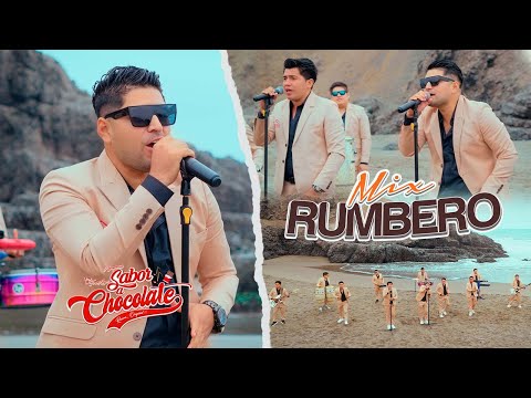 Mix Rumbero -
