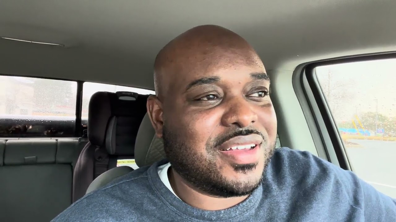 “No need to save for retirement.” -￼ Elon Musk 