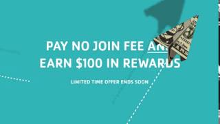 Ymca Psa Web Video - Membership Join Offer