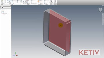 Get Previous Version of Vault