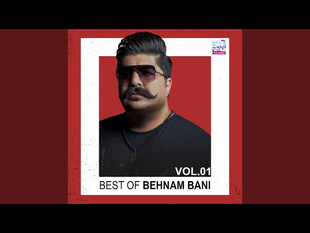 Del Nakan