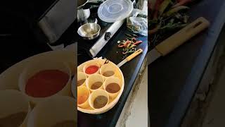 @moong daal chilla#recipi#ytshort#❤️❤️