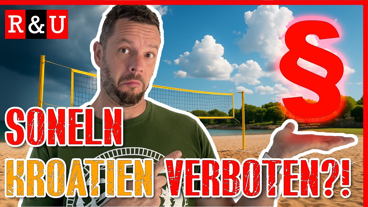 SONDELN KROATIEN #sondeln #metaldetecting #lechsonde