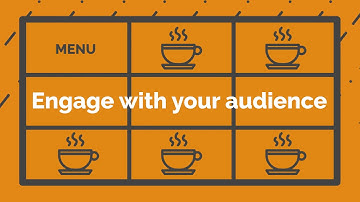 Digital Signage - SignStix