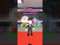 YOU CAN WIN A FREE SECRET BRAINROT NOW!? 🤯😱 #roblox #robloxshorts #stealabrainrot