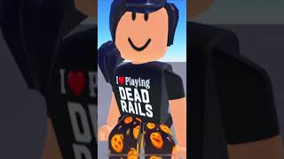 Funky Wha roblox
