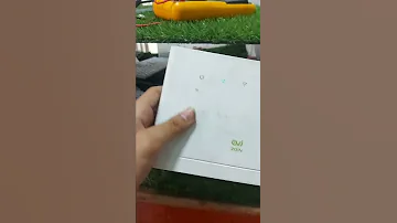 Zain Device Unlock 