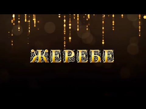Орыс тілінде кроссрессер порно видео Нейлон трикотаж трико сперму