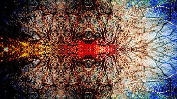 Ixnge Bnga (2.3.7.13.29 JI)