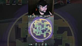 Le judge le plus cher  c'est elderflame #valorant #gameplayfps #livefr #gameplay #gaming