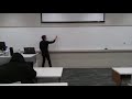 Genetic Algorithms