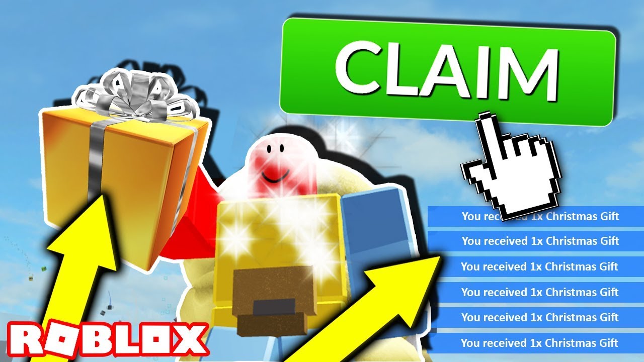 The New Secret Gifted Christmas Update Codes Roblox Bee Swarm Simulator - roblox bee swarm simulator new secrets