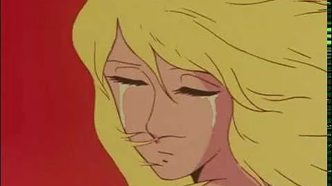 تحميل ハーロックとの友情 Mp4 Mp3
