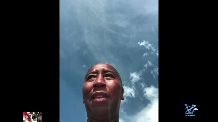 J. Gomez 5th Grade Teacher Roselyn Samuel-Hodge Wi...