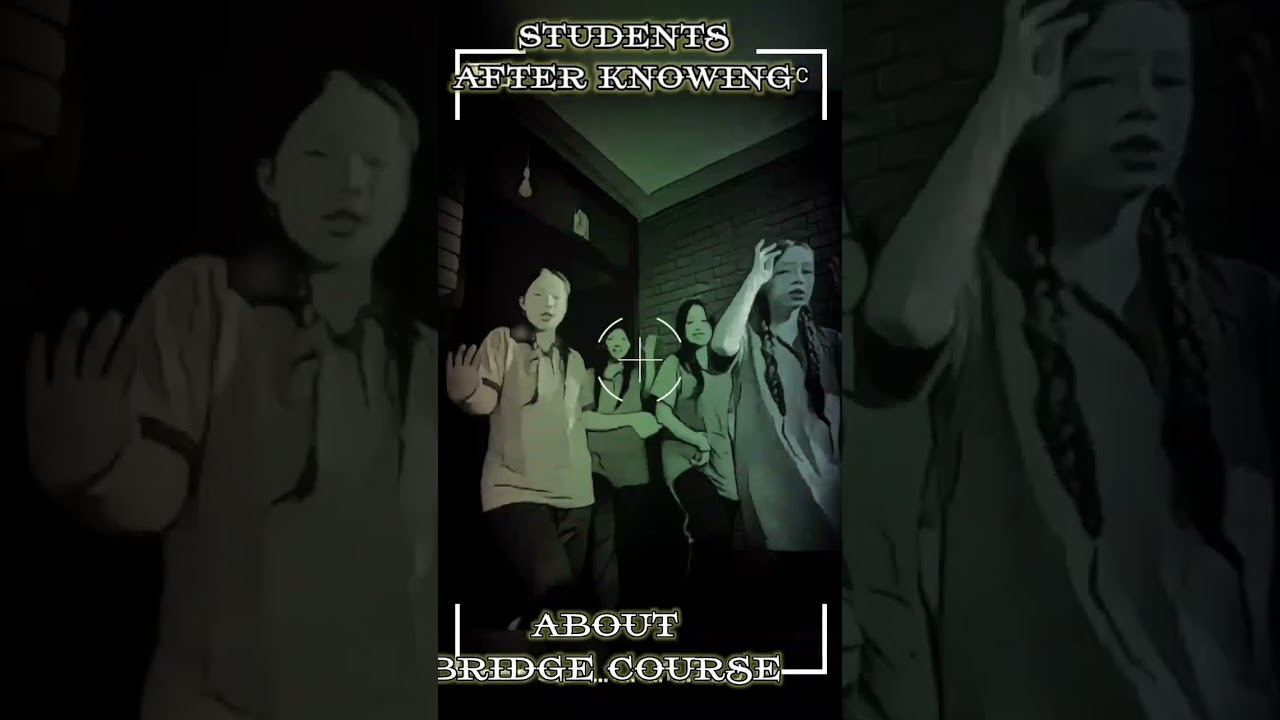 Easymylearning Bridge course Benefits OMG