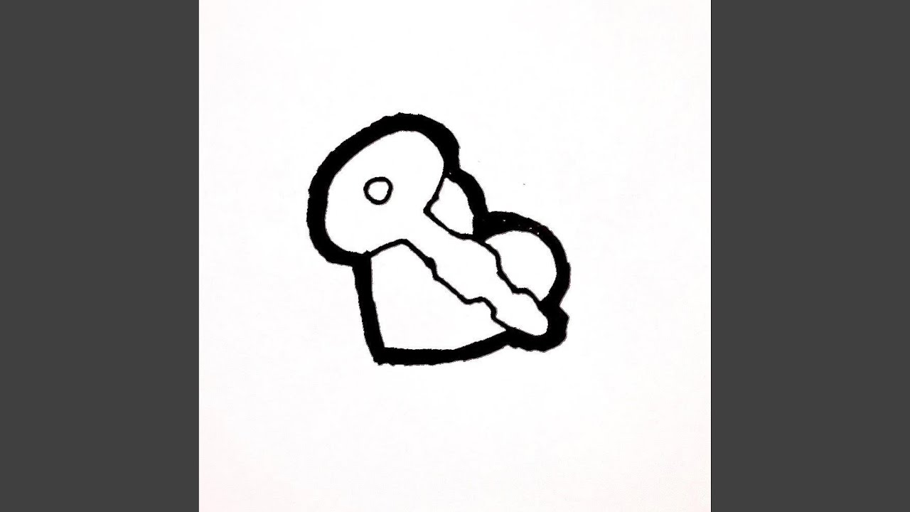 Everlast (feat. Ekonoir)