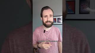 Blindsided by partner leaving