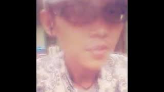 SEMBILAN BAND - CEMARA cover vocal SHYNE.BLABLIBLUBLEBLO