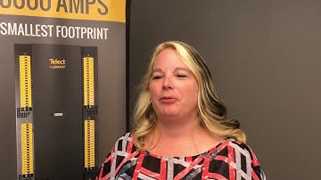 nrgSMART - Benefits of monitoring power at circuit level