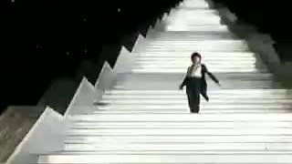 Download Lagu Westlife Shine MP3