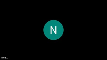 Chemical Applications of Group Theory: Lecture - 3