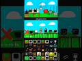 The Evolution of MR FUN COMPUTER! 🖥️ All Phases | Sprunki Duomix #sprunki #shorts #gaming