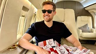 How To Make Millions Scamming People