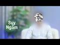 Muốn đưa con riêng của mình về "nhận tổ quy tông" mà hại vợ làm um lên (Full)