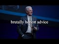 The Most Important 20 Minutes You'll Spend Today | Powerful Business Motivation Mp3 Song