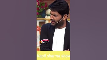 Sunil Grover Gulati in back Kapil Sharma show latest comedy video#sunil_Grover #kapil Sharma #memms
