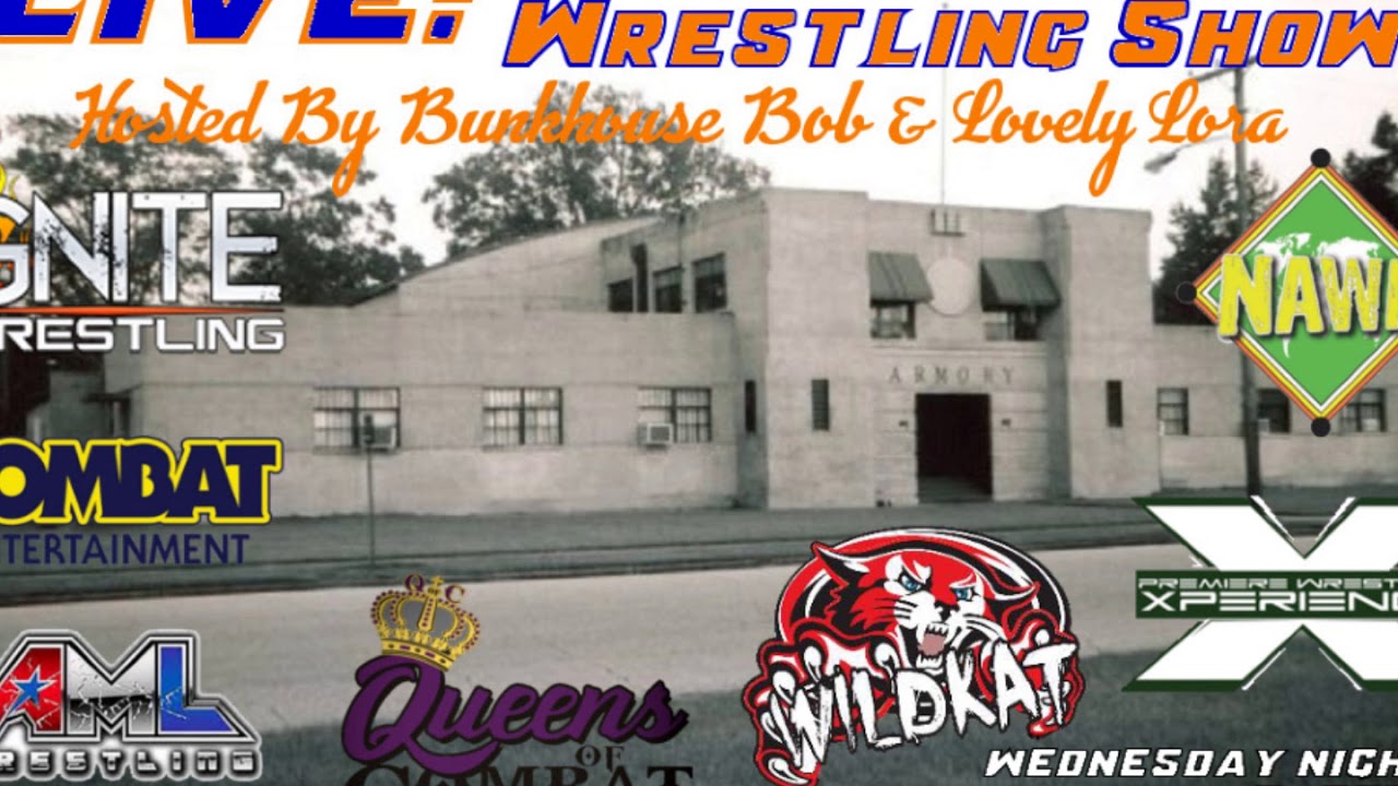 A Conversation with the Legendary Jack Victory