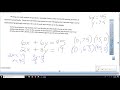 dtc alg1 notes 5 9