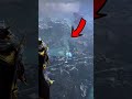 How to EASILY Find Caches on Fortuna - Warframe