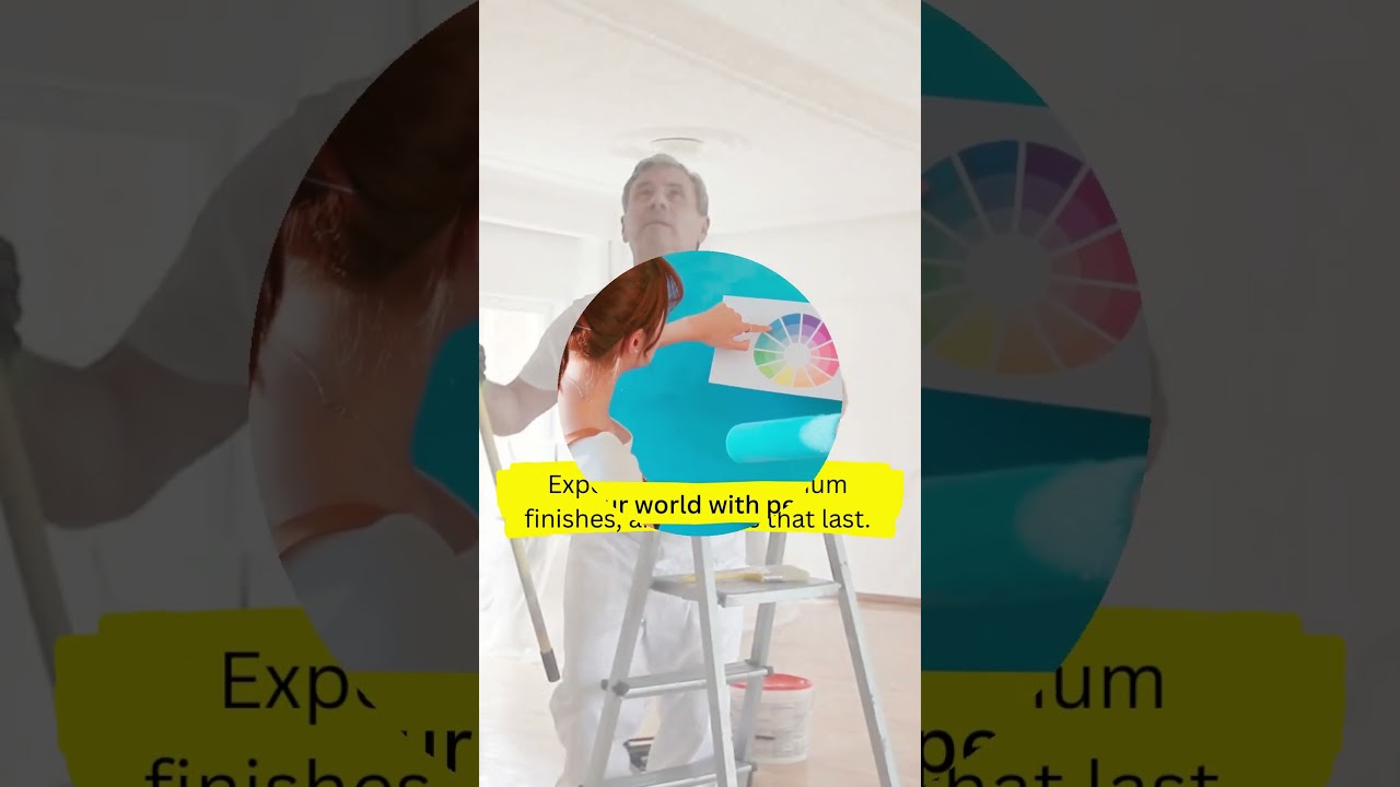 𝐓𝐫𝐚𝐧𝐬𝐟𝐨𝐫𝐦 𝐘𝐨𝐮𝐫 𝐇𝐨𝐦𝐞 – 𝐄𝐱𝐩𝐞𝐫𝐭 𝐏𝐚𝐢𝐧𝐭𝐢𝐧𝐠 𝐒𝐞𝐫𝐯𝐢𝐜𝐞𝐬 𝐓𝐡𝐚𝐭 𝐃𝐞𝐥𝐢𝐯𝐞𝐫 𝐋𝐚𝐬𝐭𝐢𝐧𝐠 𝐁𝐞𝐚𝐮𝐭𝐲 𝐚𝐧𝐝 𝐏𝐫𝐨𝐭𝐞𝐜𝐭𝐢𝐨𝐧. 