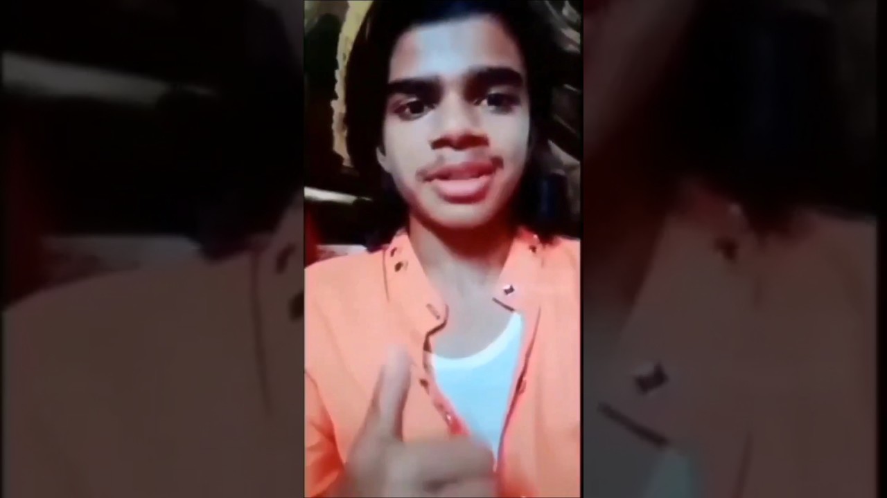 Acting ke badshah ho ji 😂 meme template 