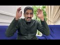 بالليل بالبر سمع صوت حرمه تقول اذبحوه لايجلس عندنا !! والقصه الثانيه تهريب الكنوز خارج مكه للاتراك !