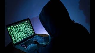 Хакеры ГРУ РФ активизировали атаки на телефоны военных ВСУ, - Госспецсвязи.