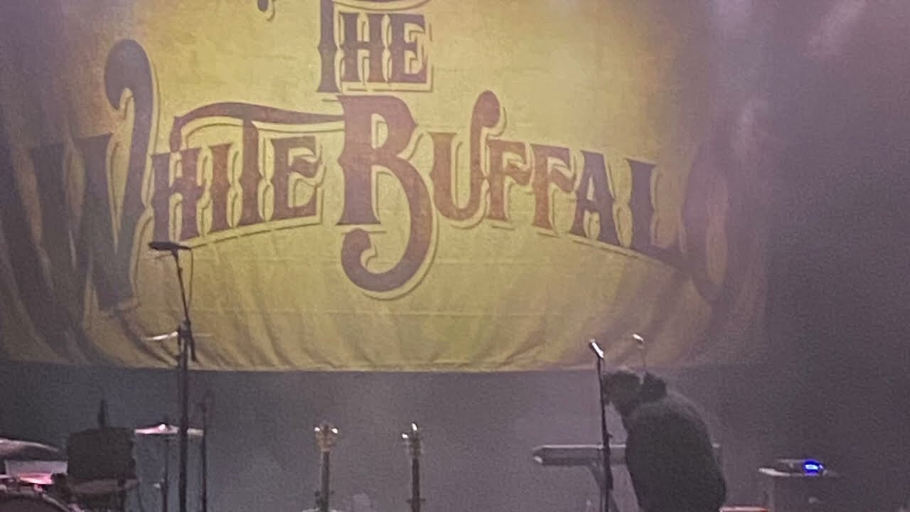 The White Buffalo Concert YouTube the-white-buffalo-concert-youtube