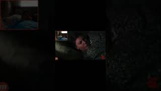 Korkmama Chllange Altıma Işedim