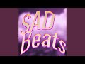 Damar sad oriental hip hop beat mix