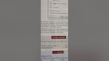 ITNext/CLASS-6/CHAPTER-2/Microsoft Windows 7: The Control Panel/ Part-3