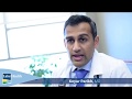 Colon cancer basics with dr keyur parikh