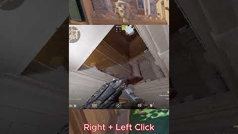 peak River like a Pro on #Anubis #CS2 #Smoke