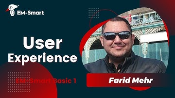 EM-Smart Owner Experience——EM-Smart Basic 1 Fiber Laser