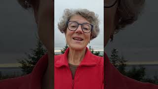 Have Faith You Hold The Key To Every Solution